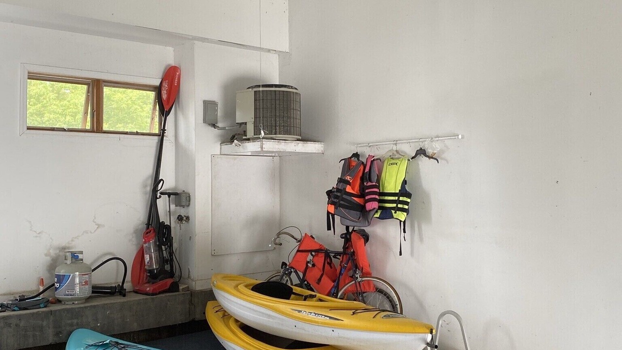 Photo of Others in Alexandria Bay