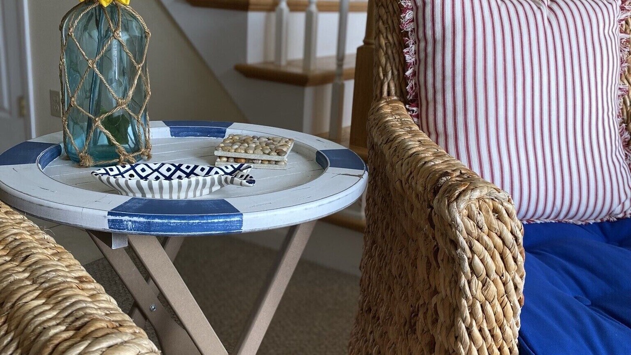 Photo of Others in Alexandria Bay