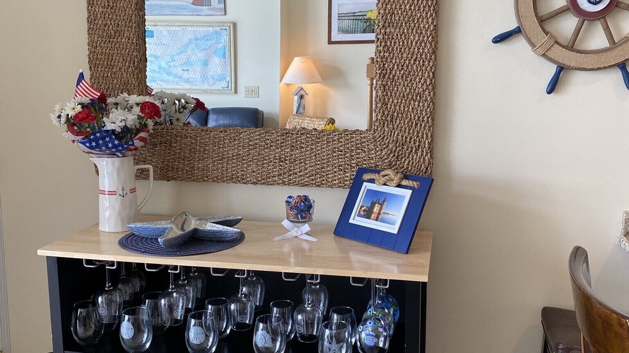 Photo of Others in Alexandria Bay