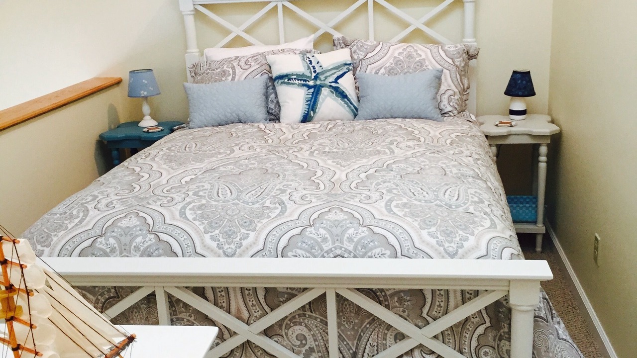 Photo of Others in Alexandria Bay