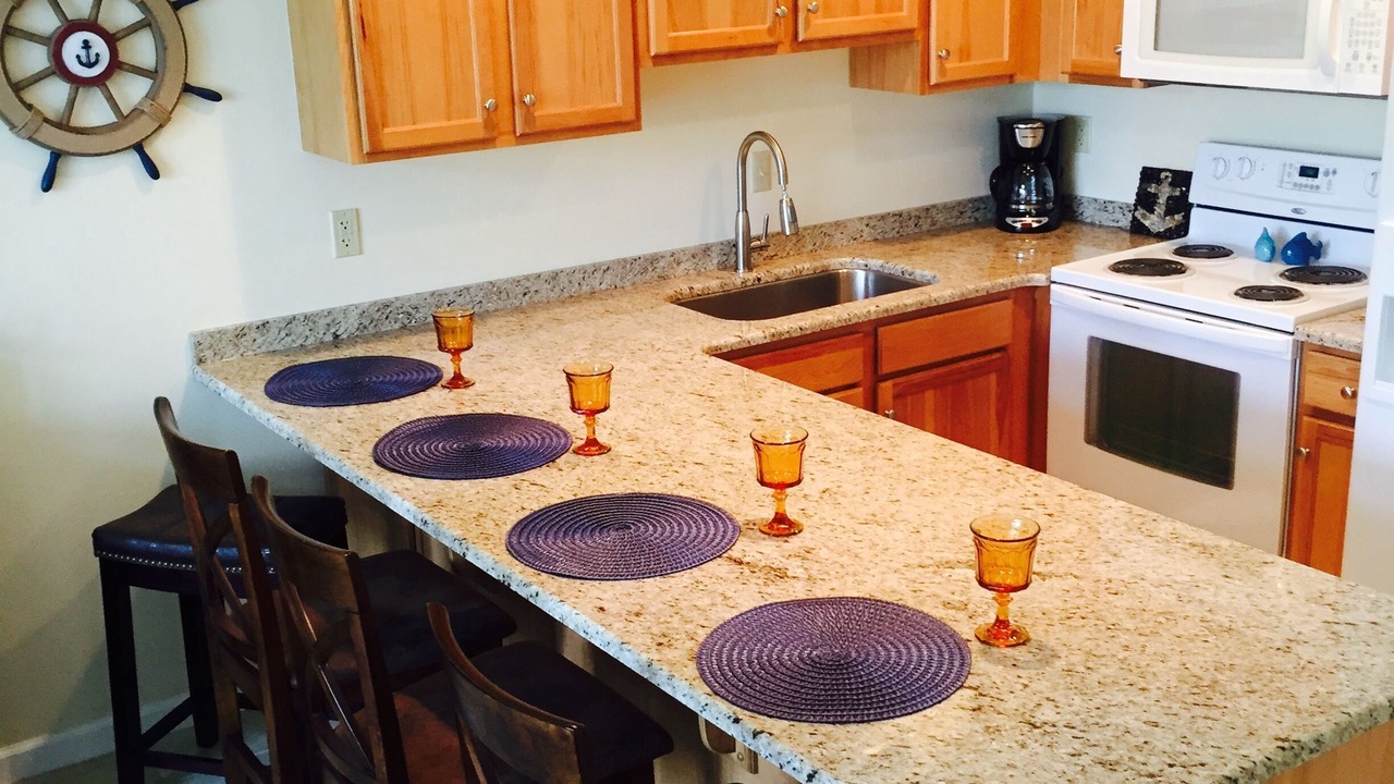 Photo of Others in Alexandria Bay