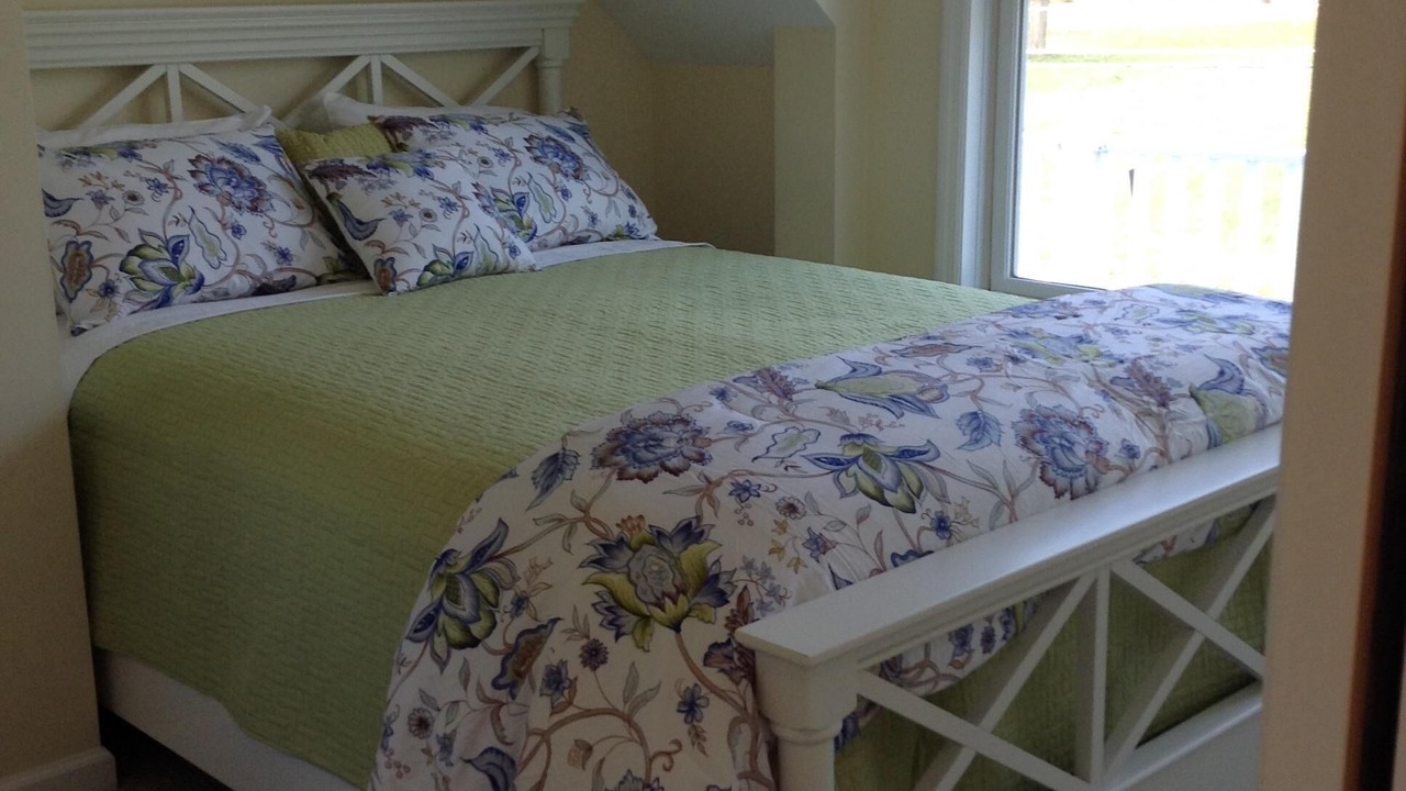 Photo of Others in Alexandria Bay