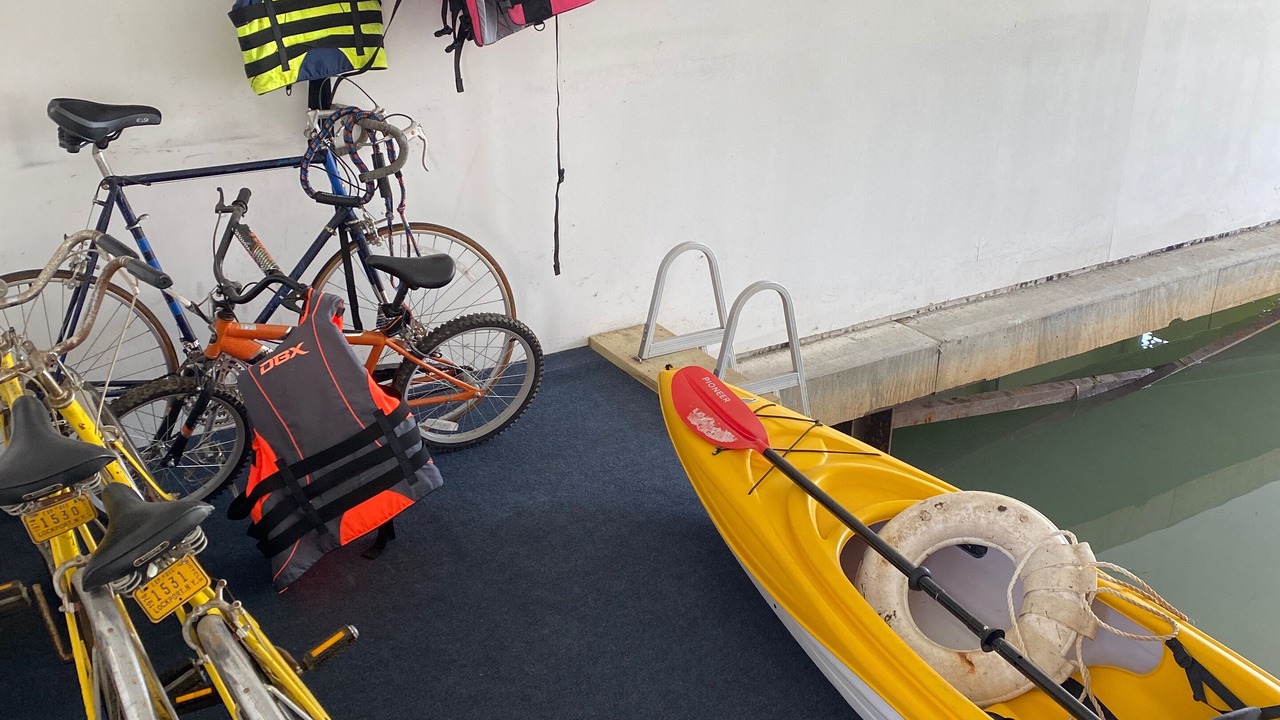 Photo of Others in Alexandria Bay