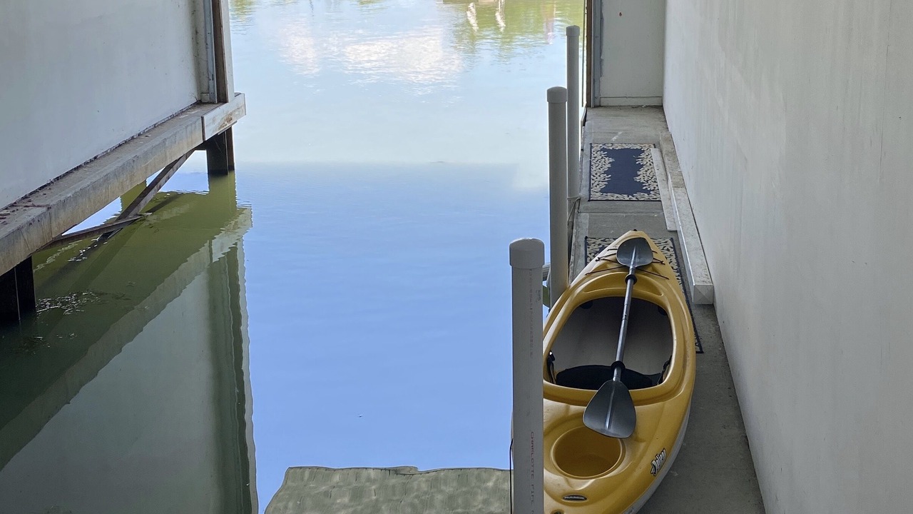 Photo of Others in Alexandria Bay