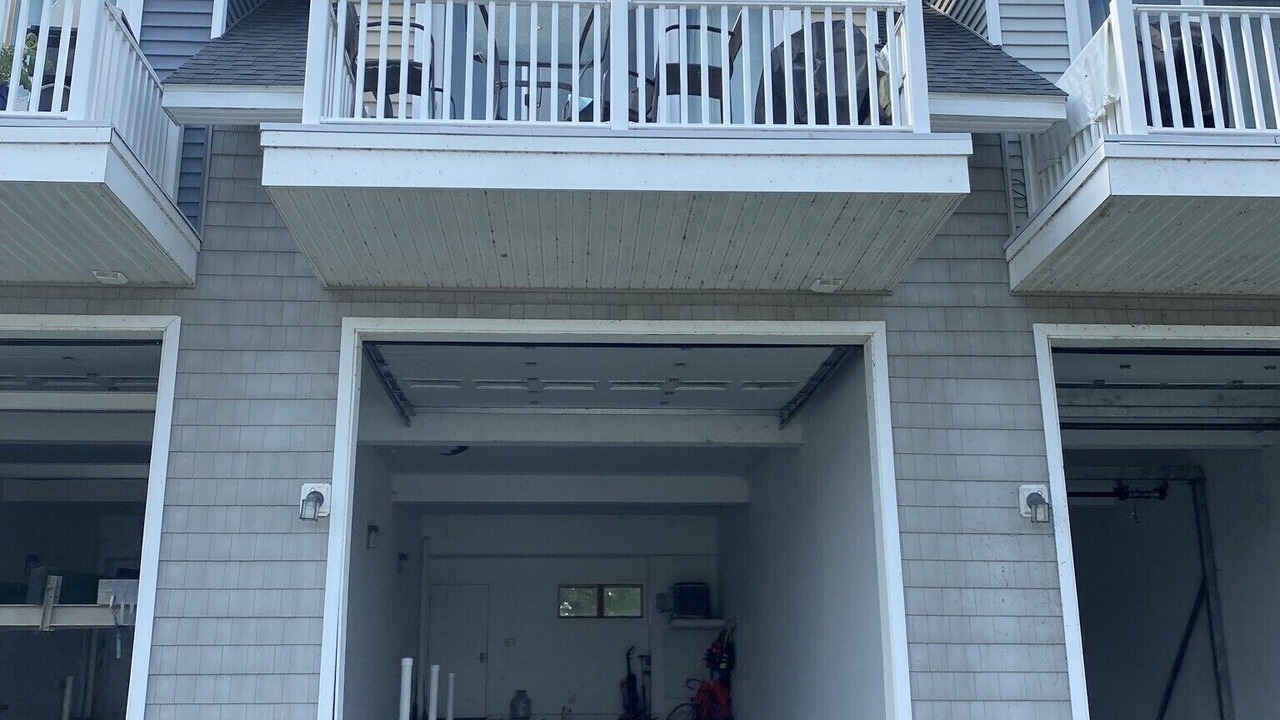 Photo of Outdoor in Alexandria Bay