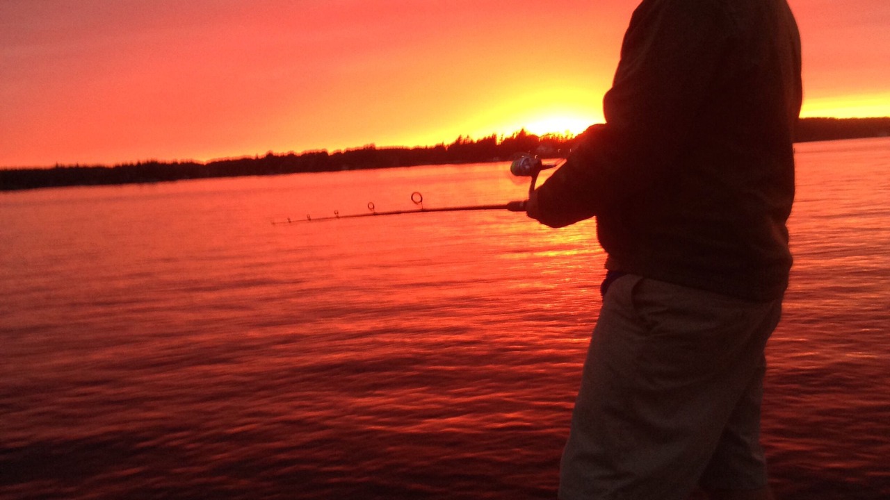 Photo of Others in Alexandria Bay