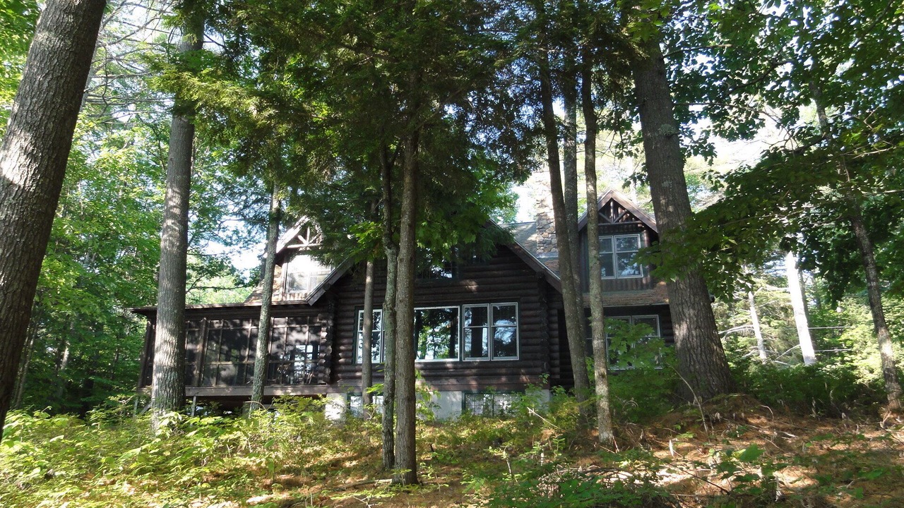 Photo of Outdoor in Raymond