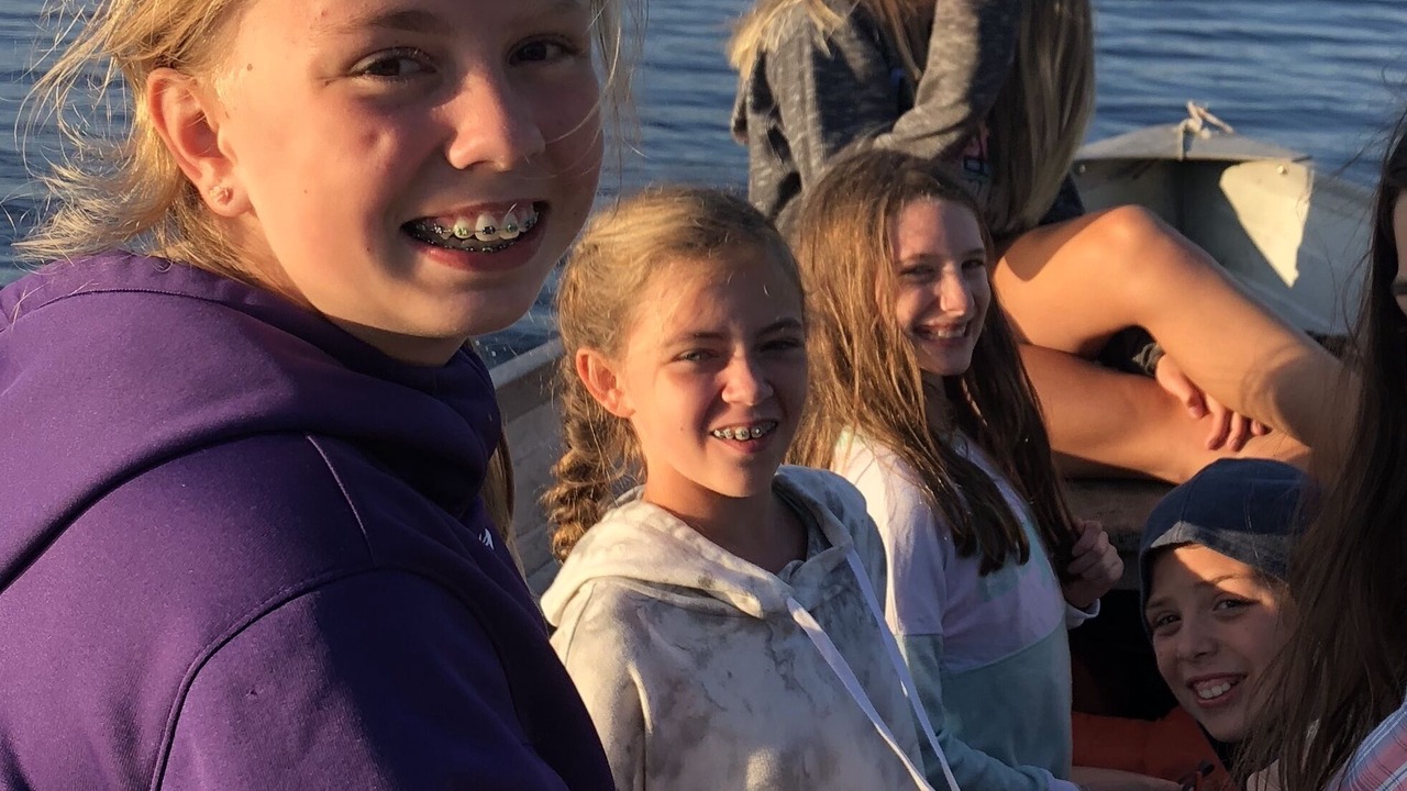 Photo of Others in Raymond