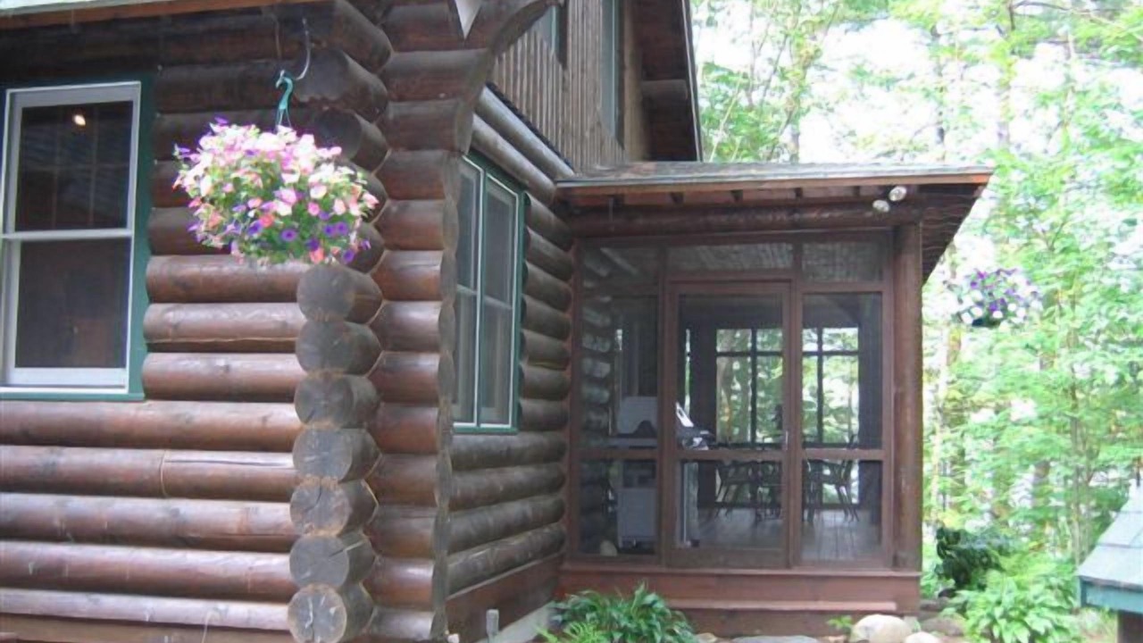 Photo of Outdoor in Raymond