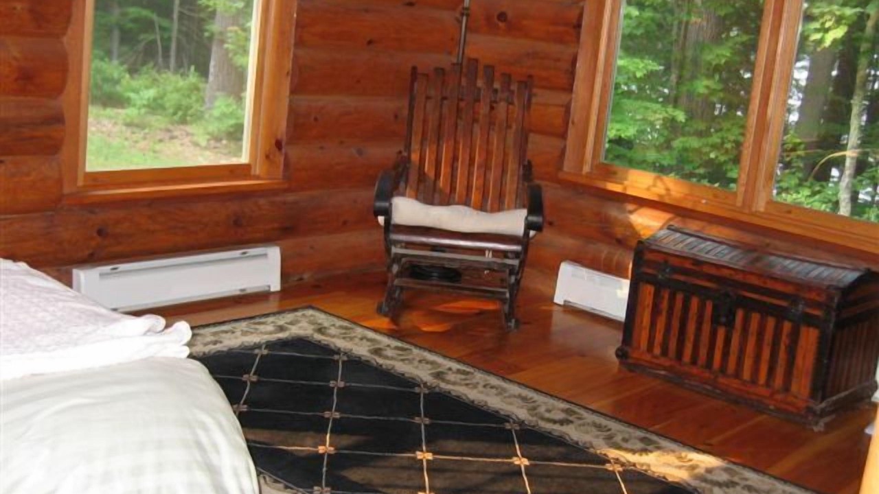 Photo of Others in Raymond