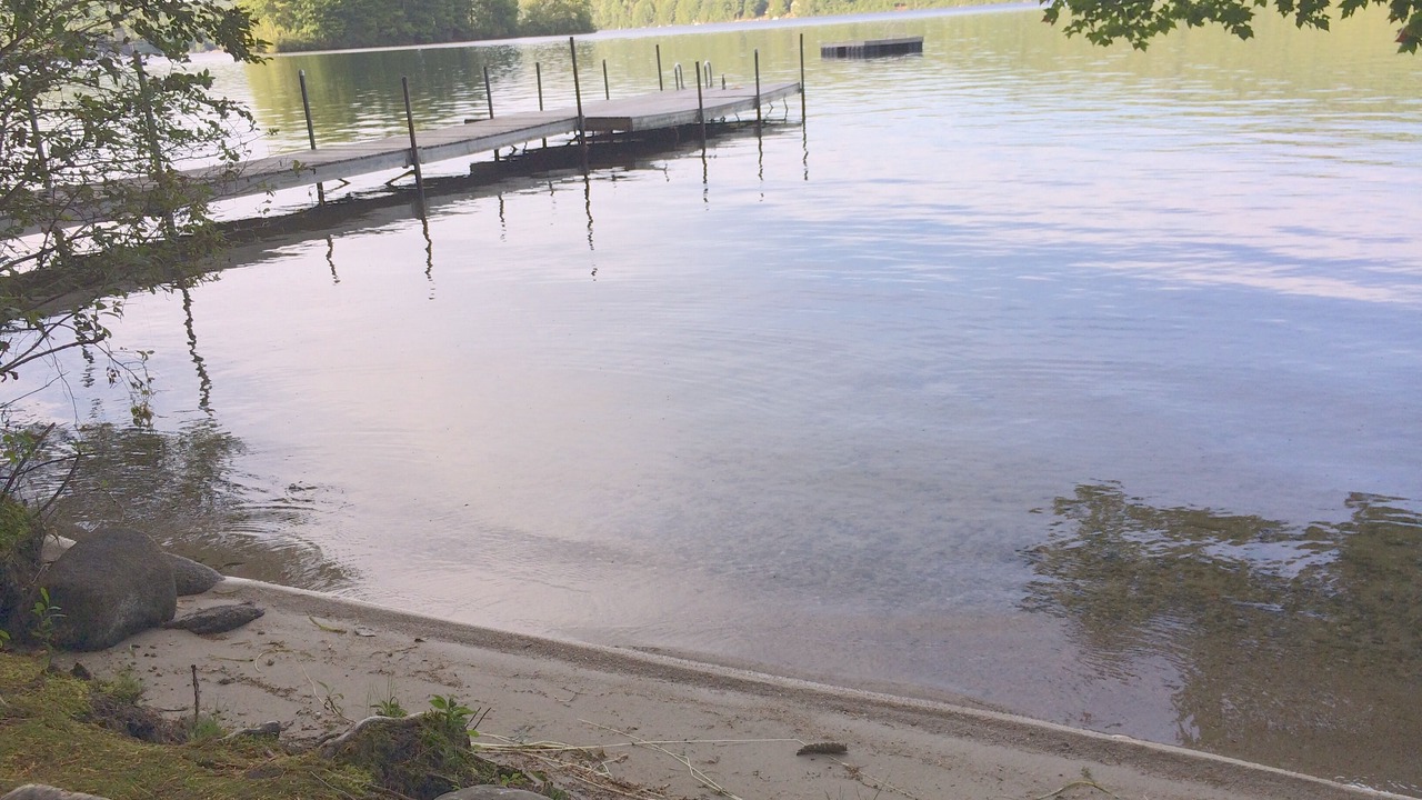 Photo of Others in Raymond