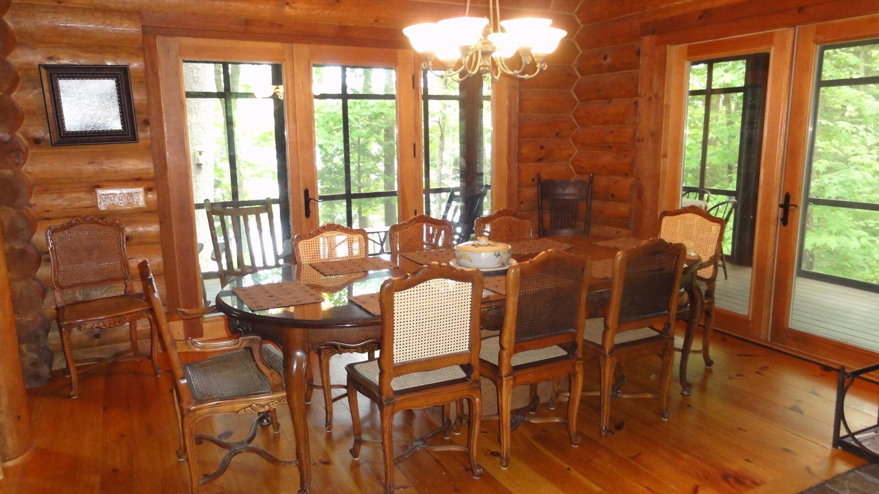 Photo of Outdoor in Raymond