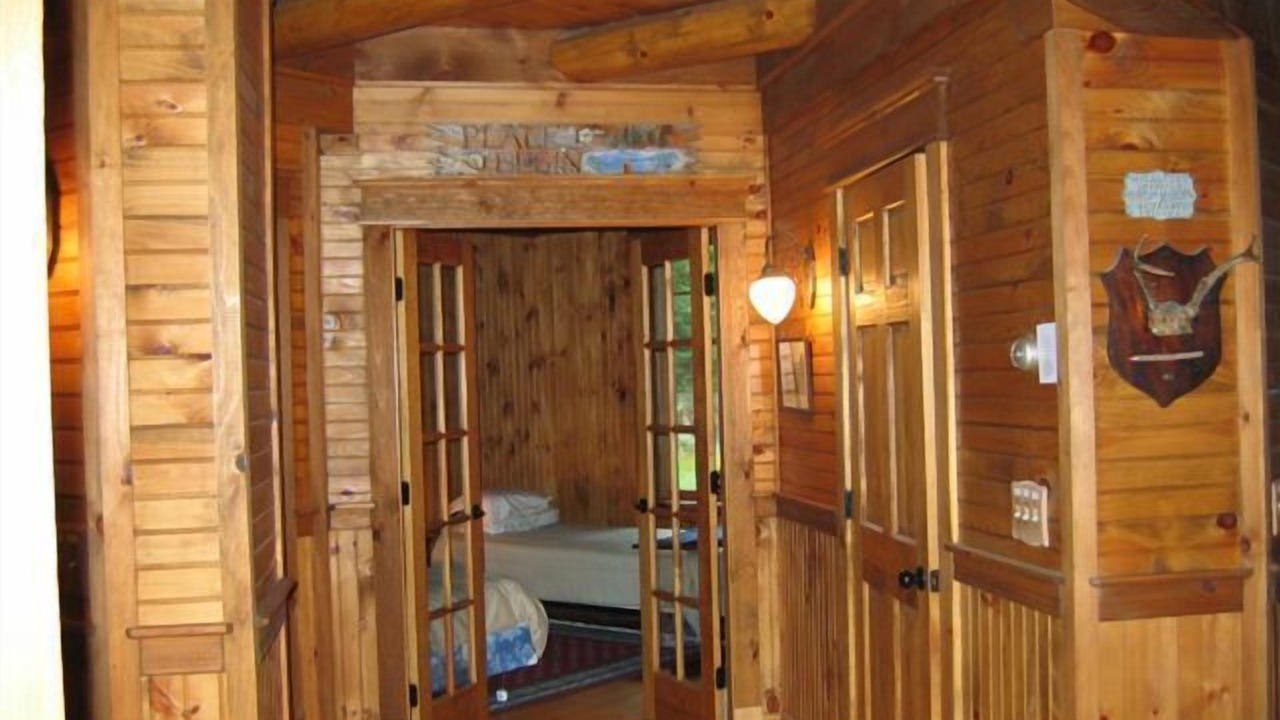 Photo of Others in Raymond