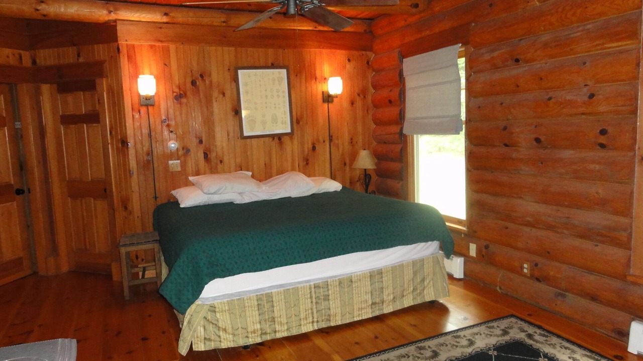 Photo of Others in Raymond