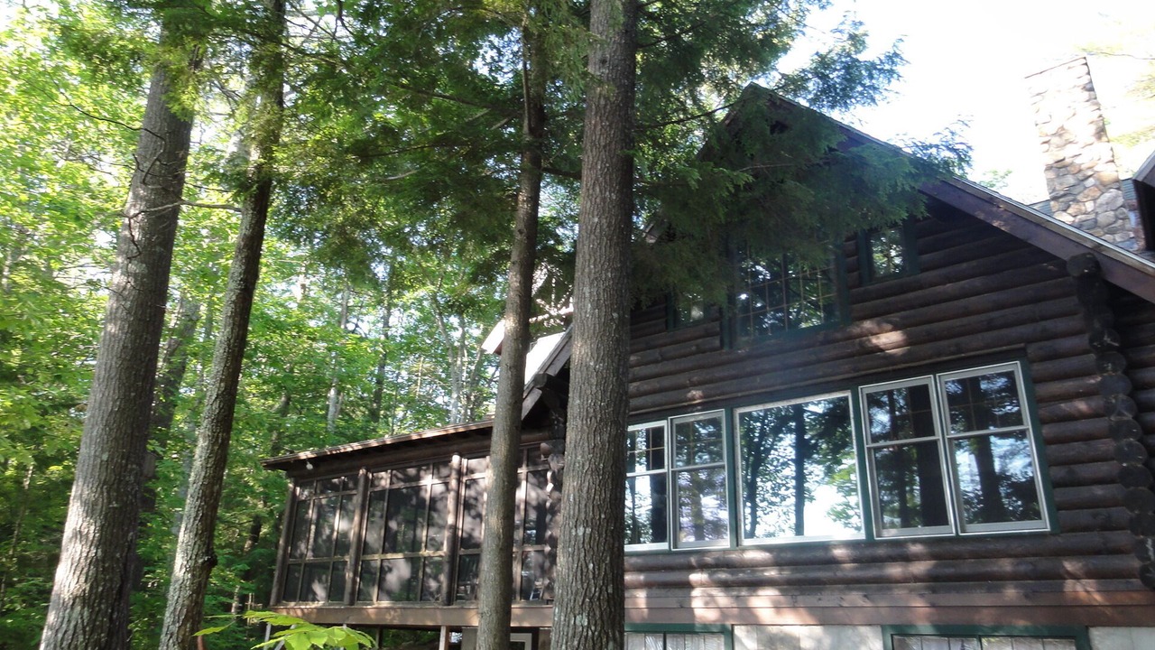 Photo of Outdoor in Raymond