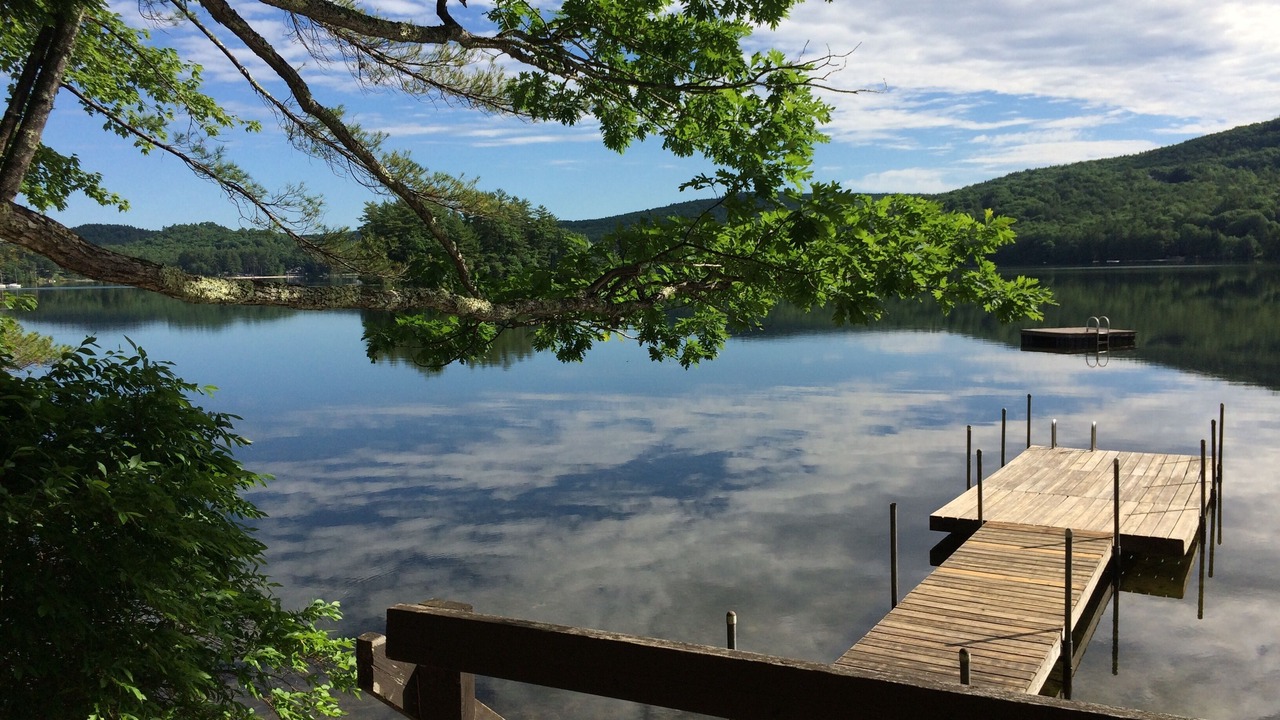 Photo of Outdoor in Raymond