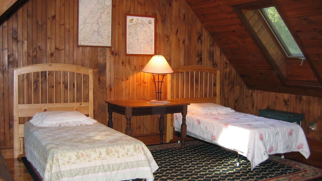 Photo of Others in Raymond