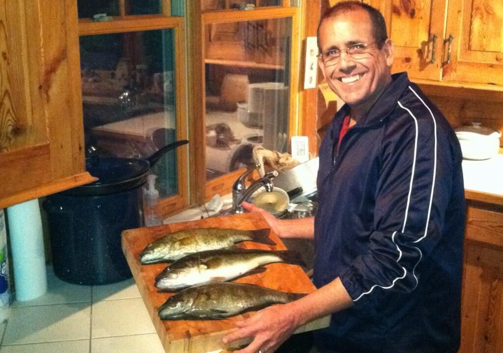 Photo of Others in Raymond