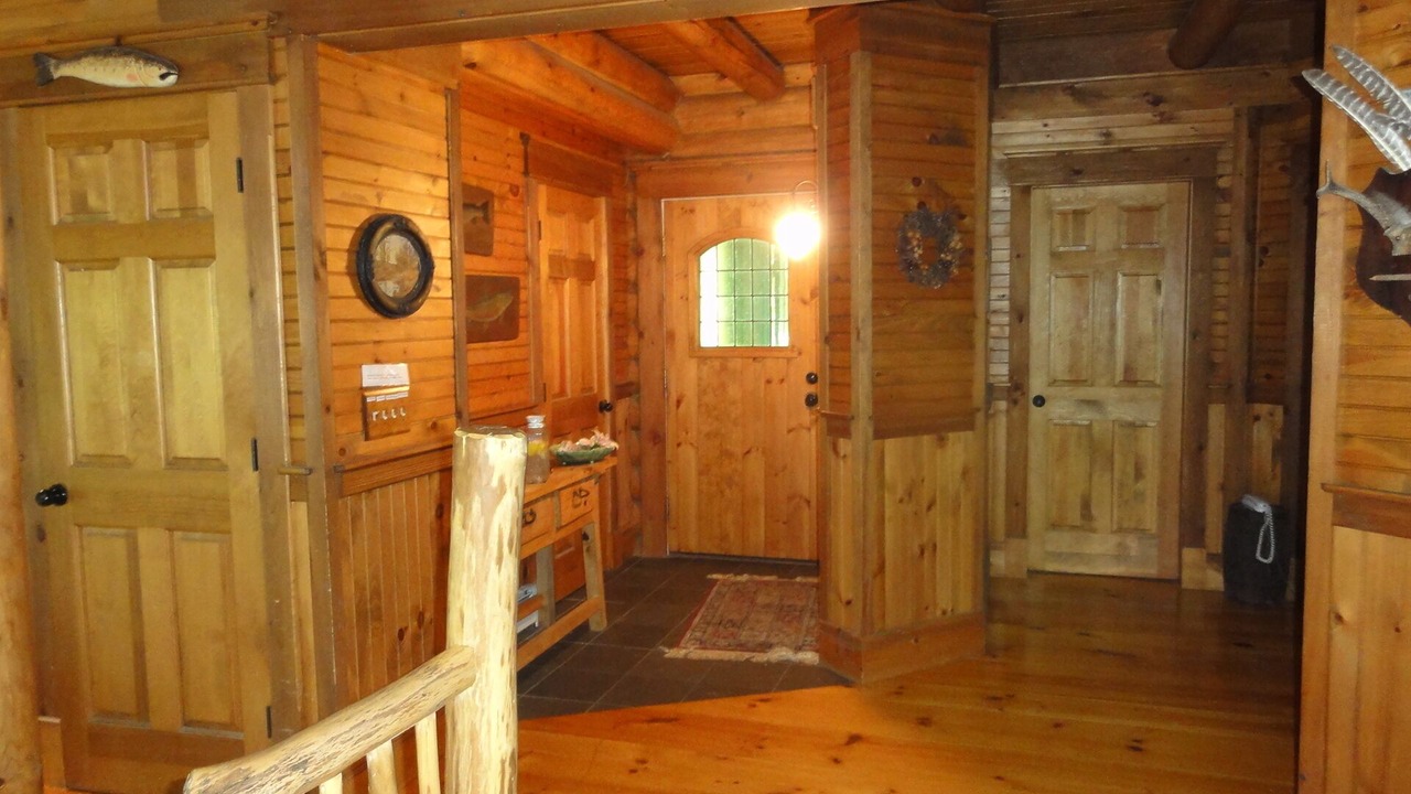 Photo of Others in Raymond