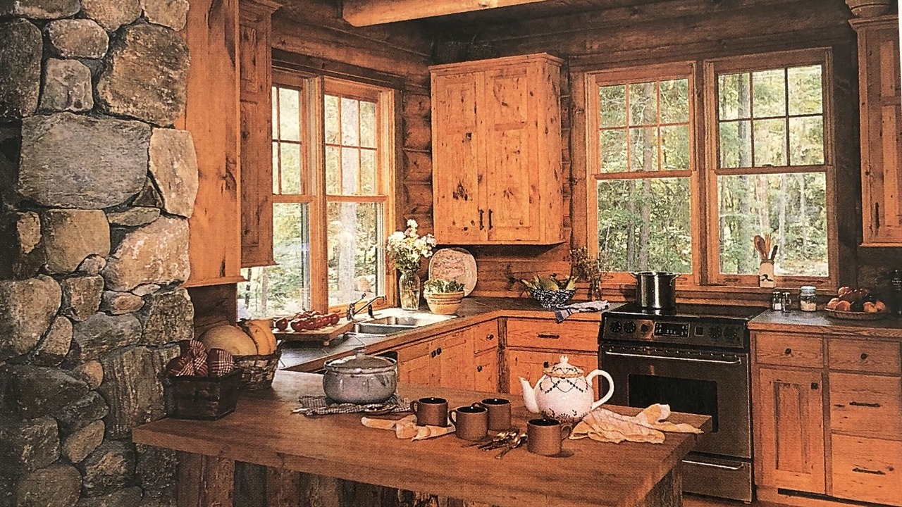 Photo of Others in Raymond