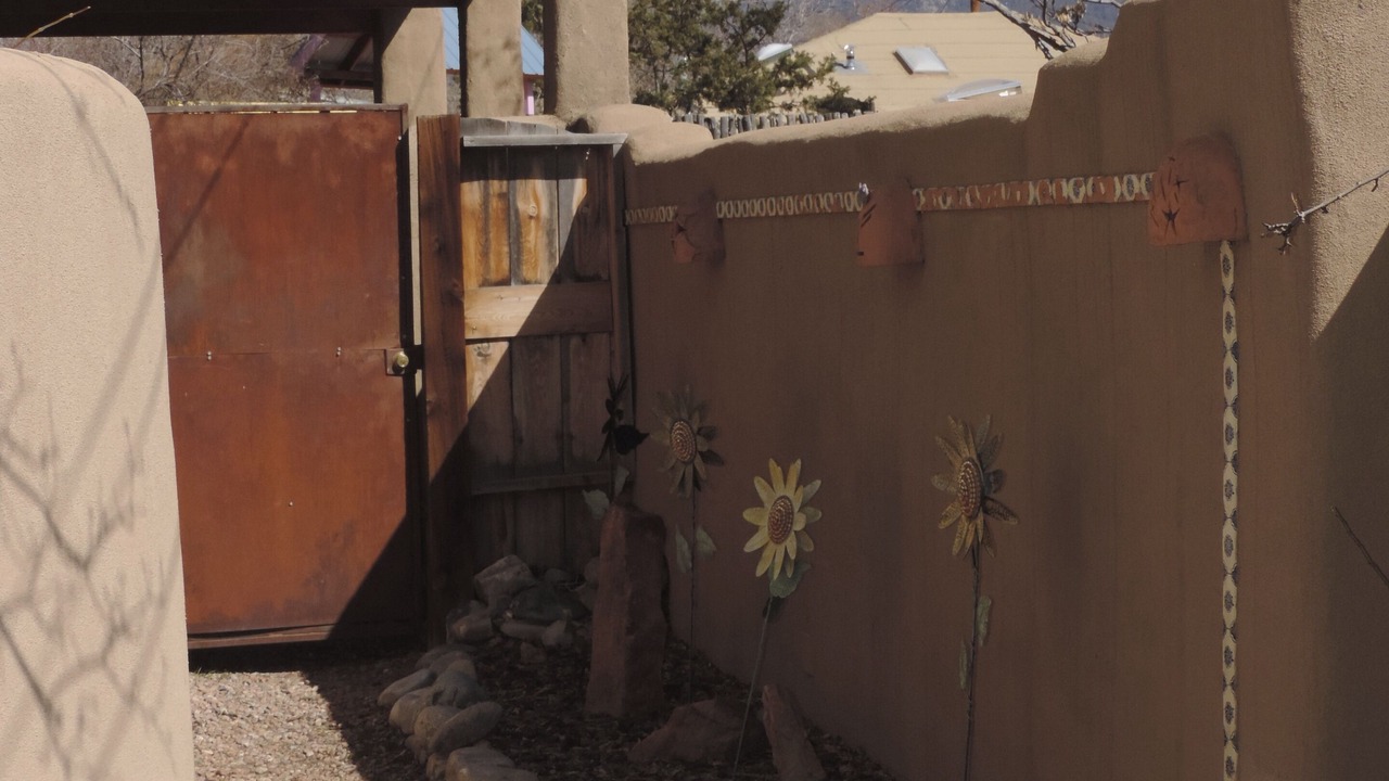 Photo of Others in Downtown Santa Fe