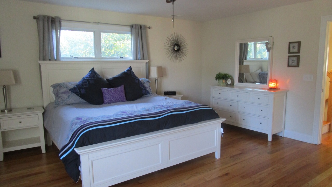 Photo of Others in Lake Como