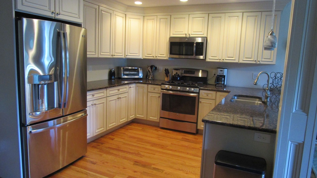 Photo of Others in Lake Como