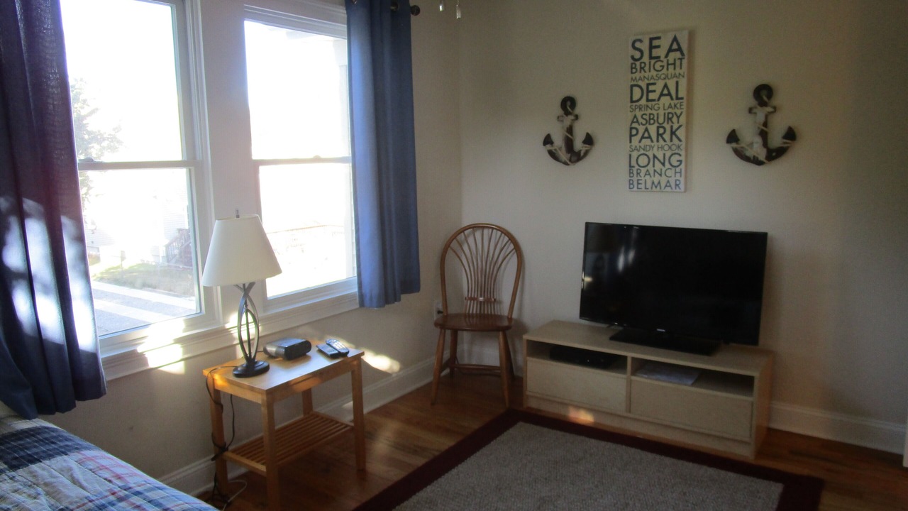 Photo of Others in Lake Como