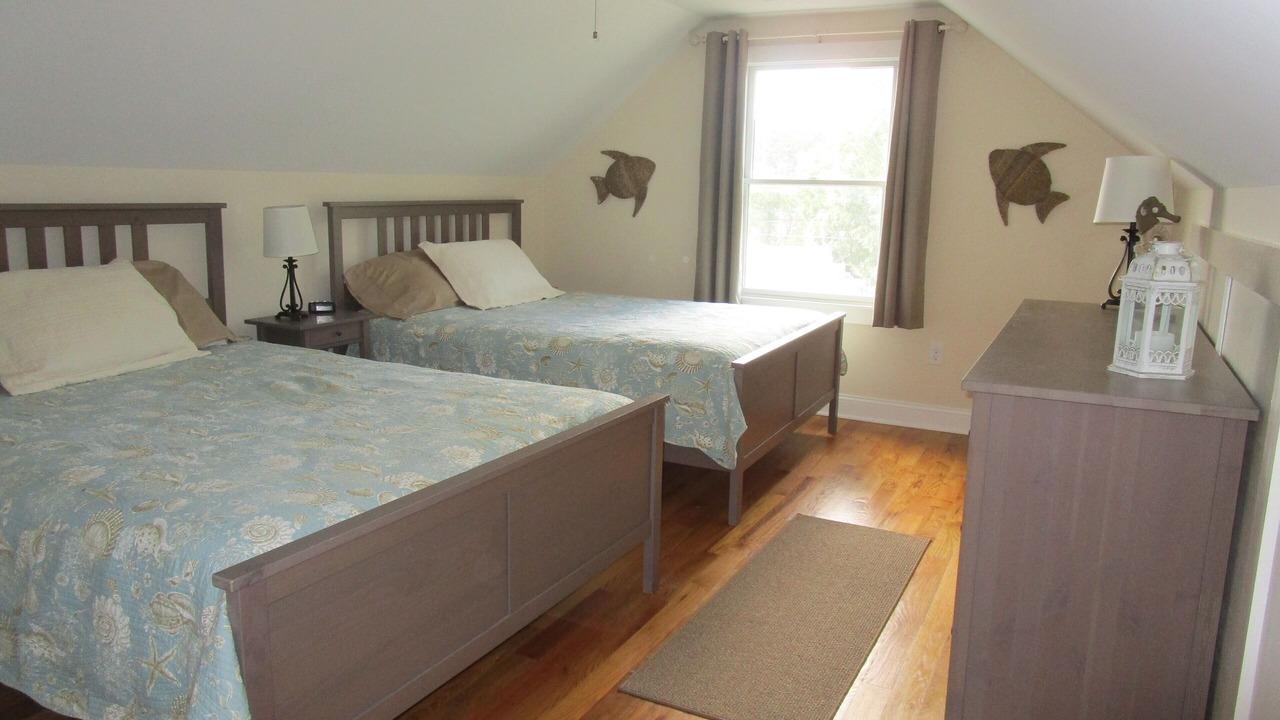 Photo of Others in Lake Como