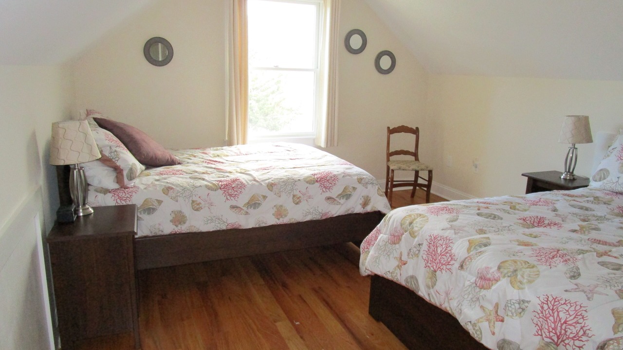 Photo of Others in Lake Como