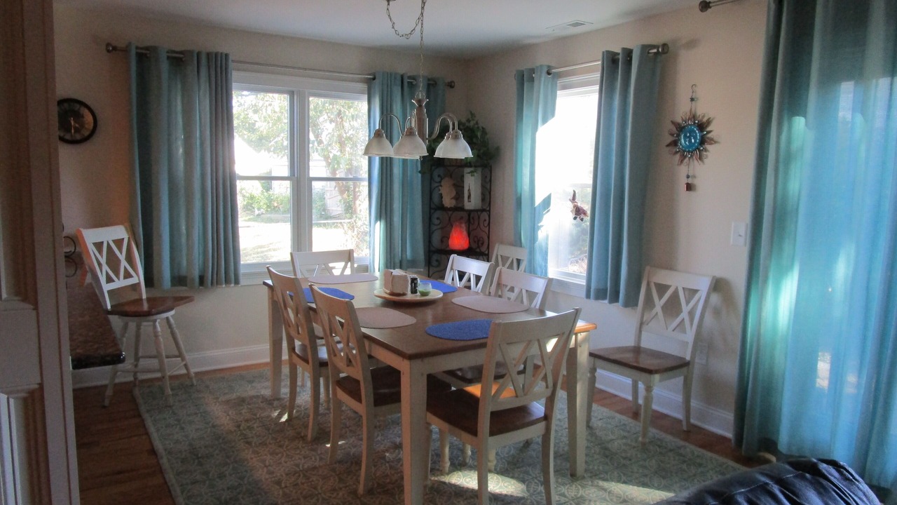 Photo of Others in Lake Como