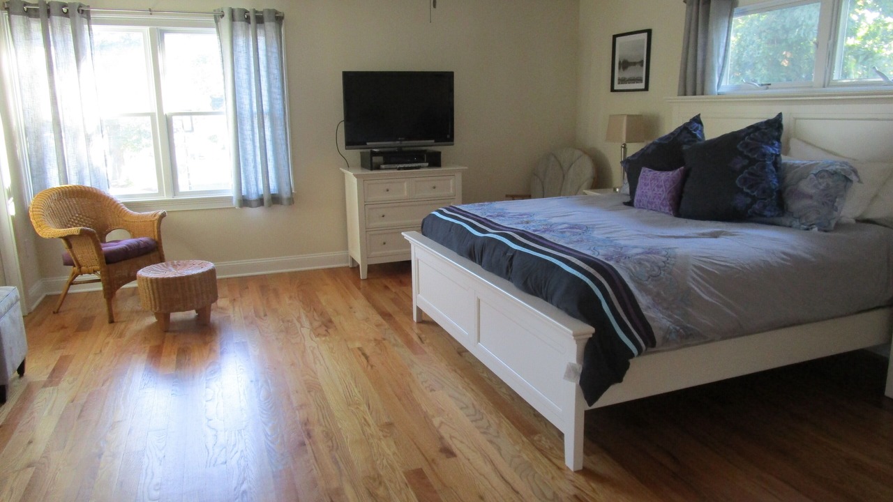 Photo of Others in Lake Como