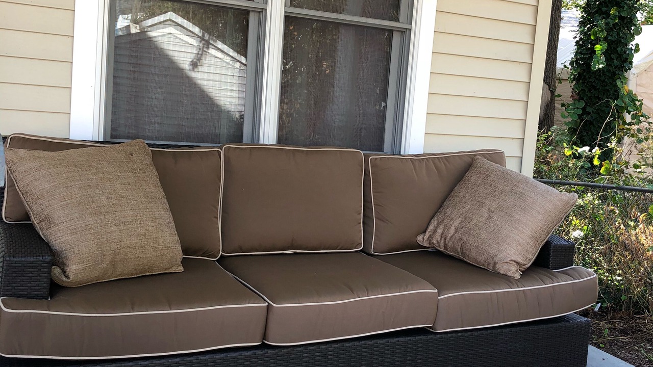 Photo of Others in Lake Como