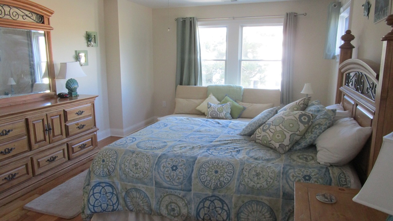 Photo of Others in Lake Como