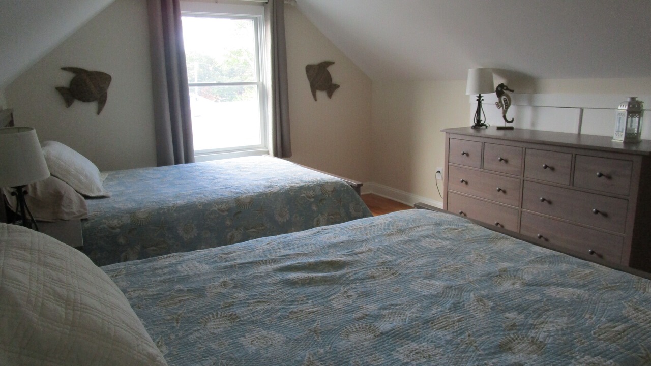 Photo of Others in Lake Como