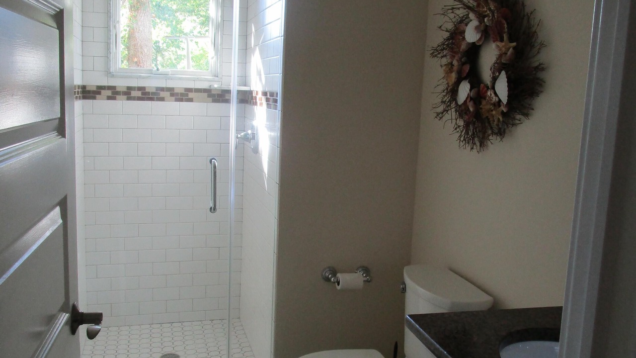 Photo of Others in Lake Como