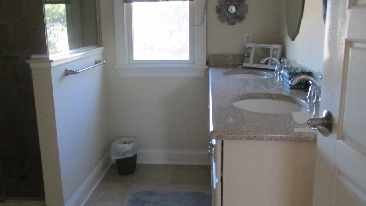 Photo of Others in Lake Como