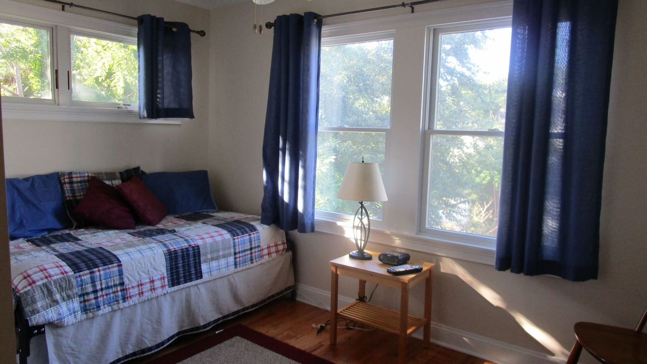 Photo of Others in Lake Como