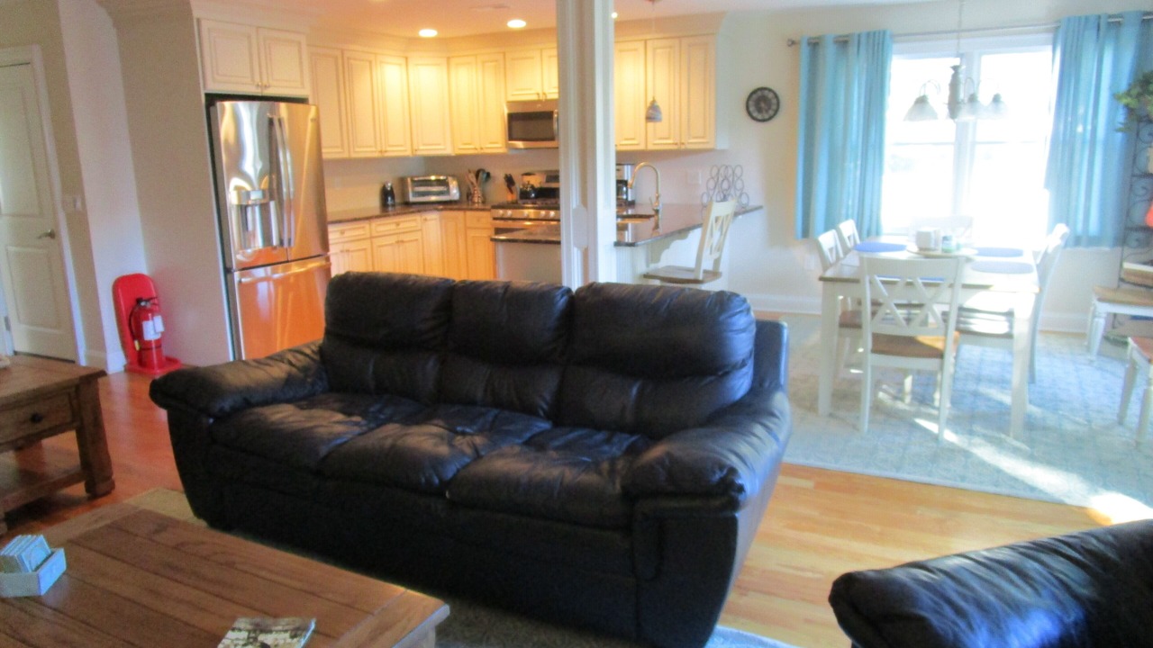 Photo of Others in Lake Como