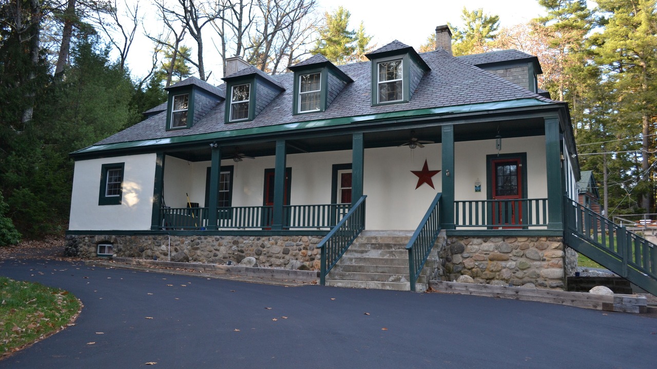 Photo of Outdoor in Lake George