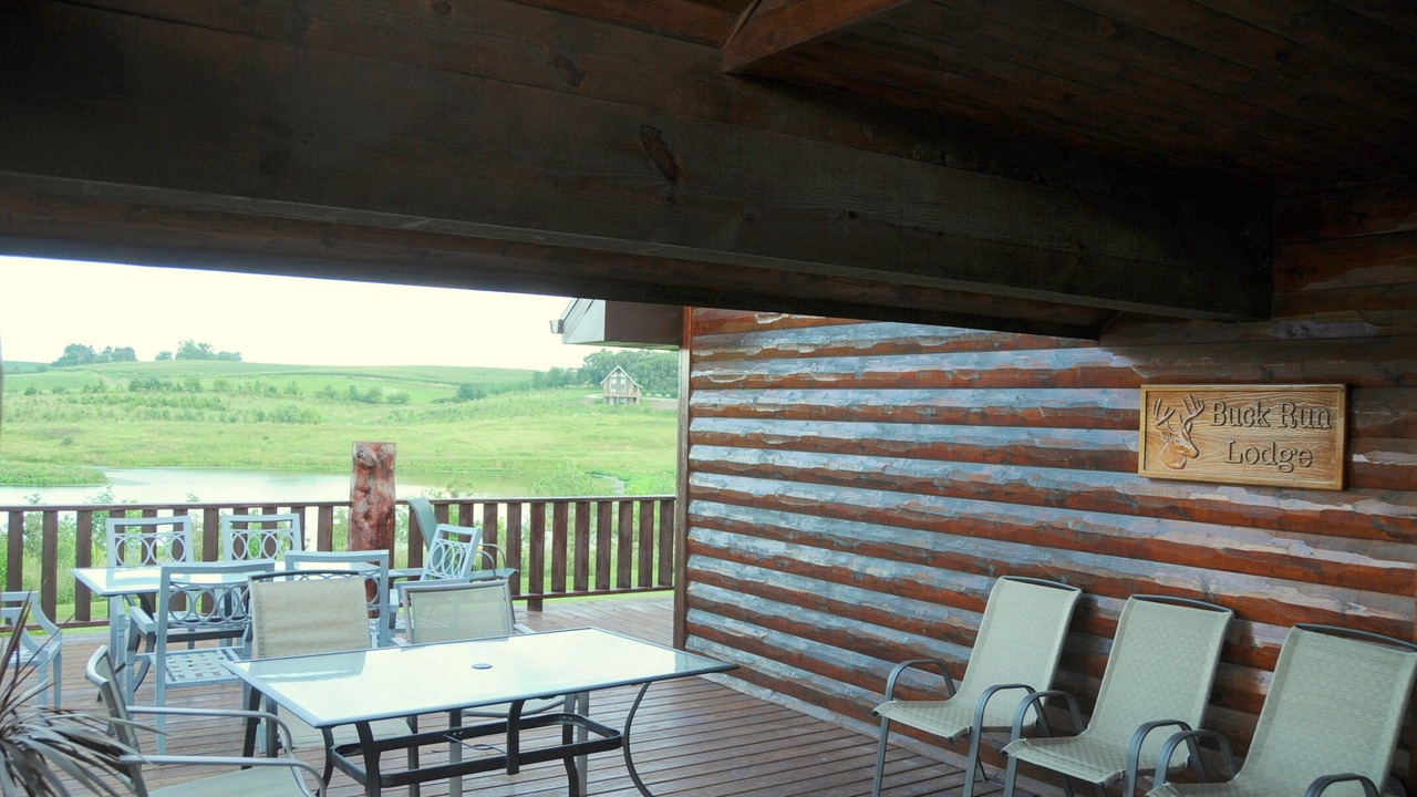 Photo of Outdoor in Cass County