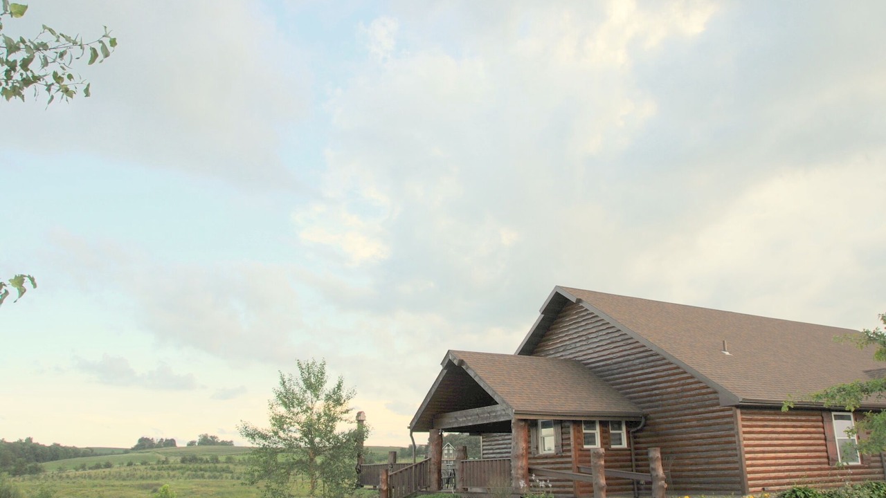 Photo of Outdoor in Cass County