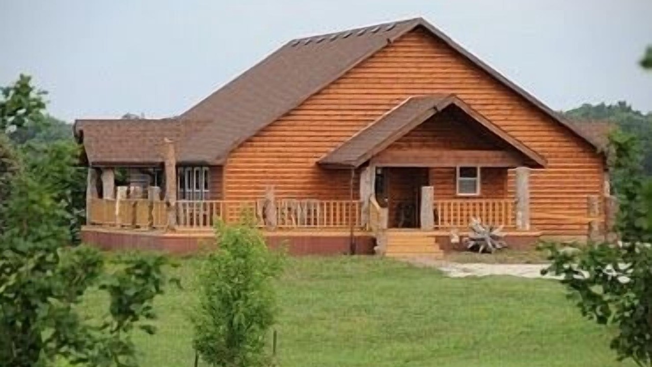 Photo of Others in Cass County