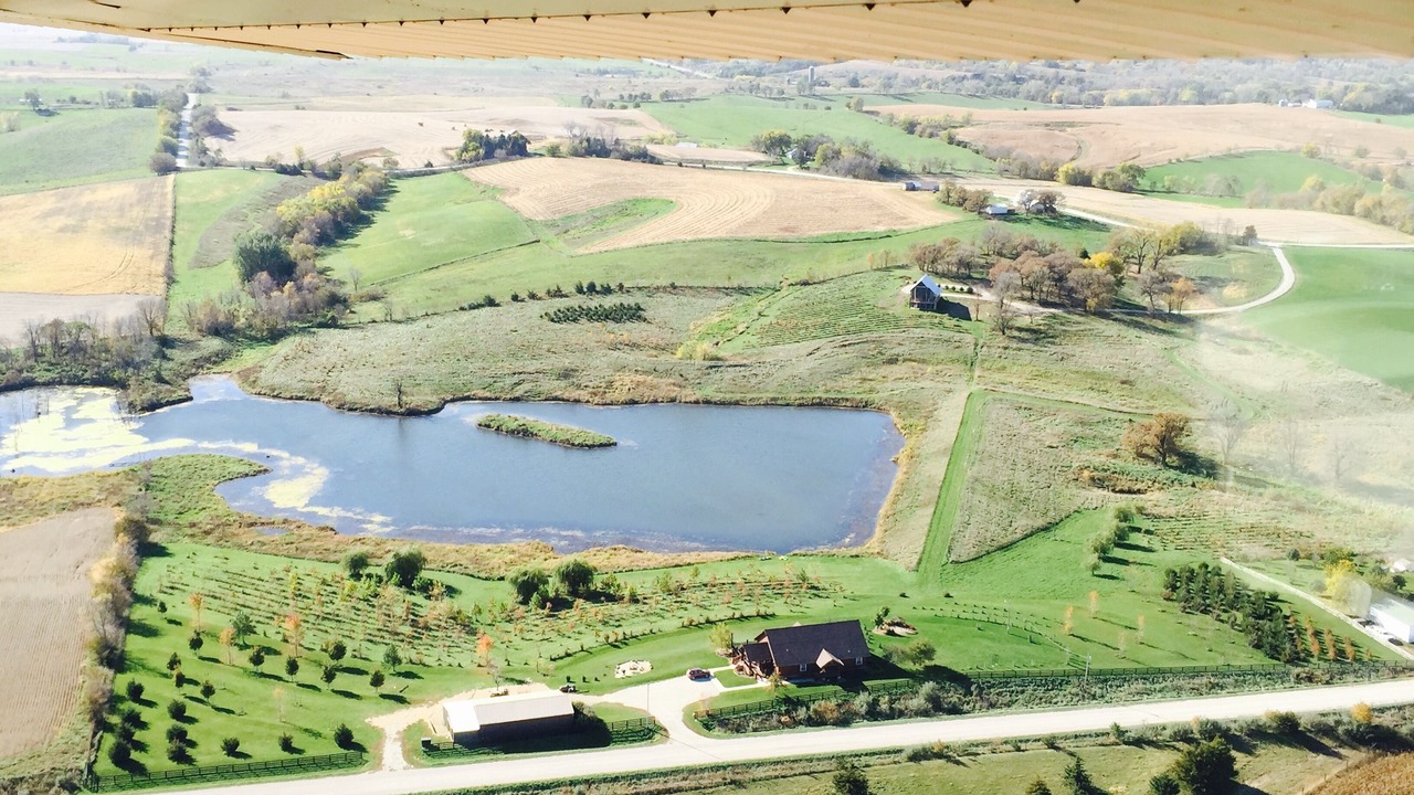 Photo of Others in Cass County