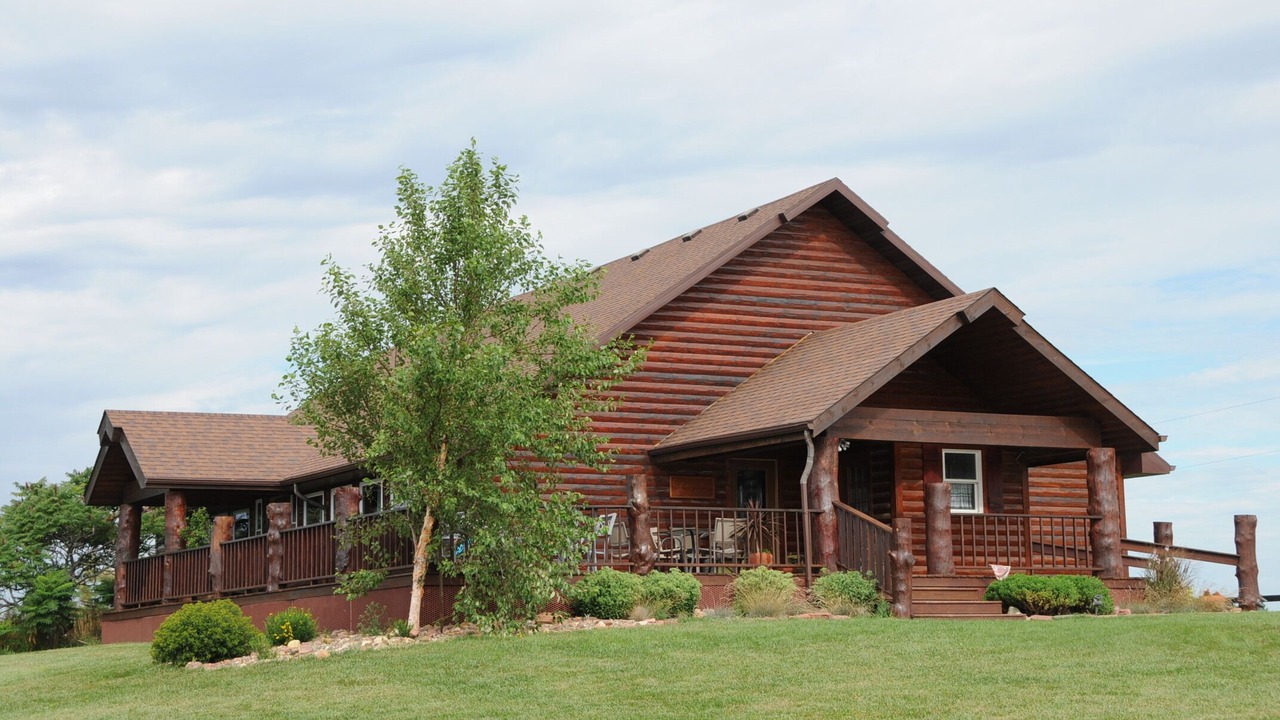 Photo of Outdoor in Cass County