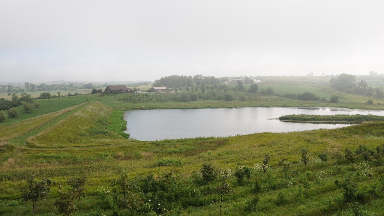 Photo of Outdoor in Cass County