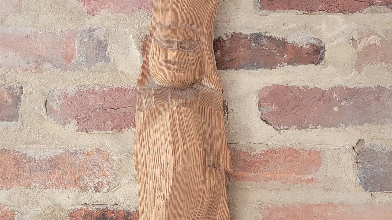 Photo of Others in Old Town West