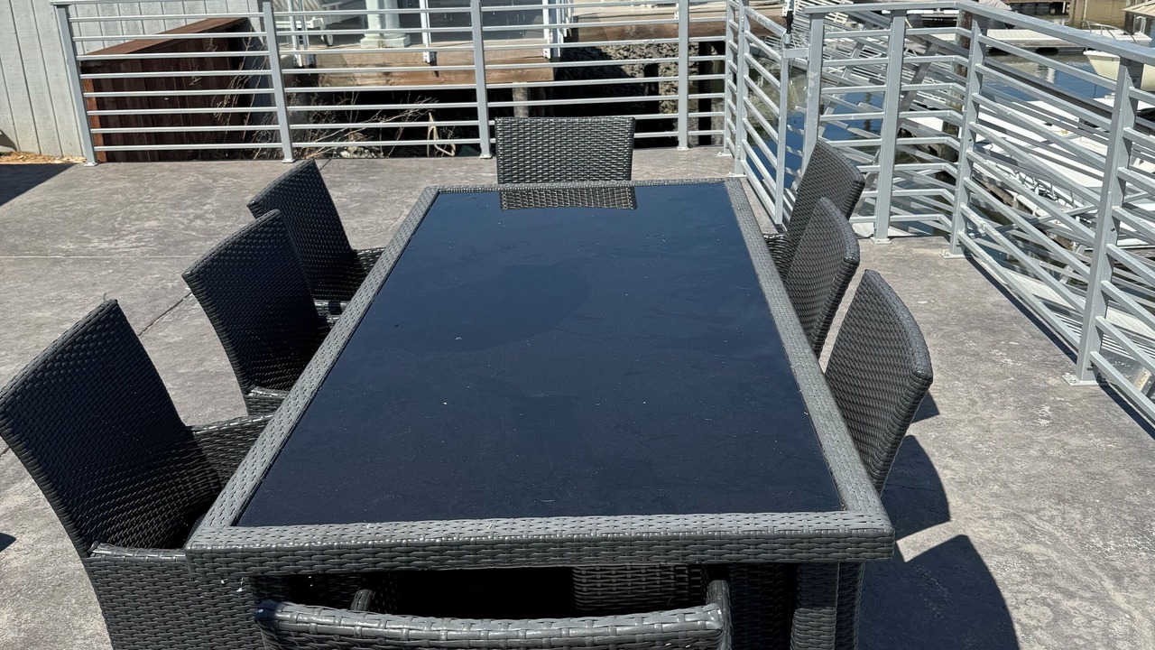 Photo of Outdoor in Discovery Bay