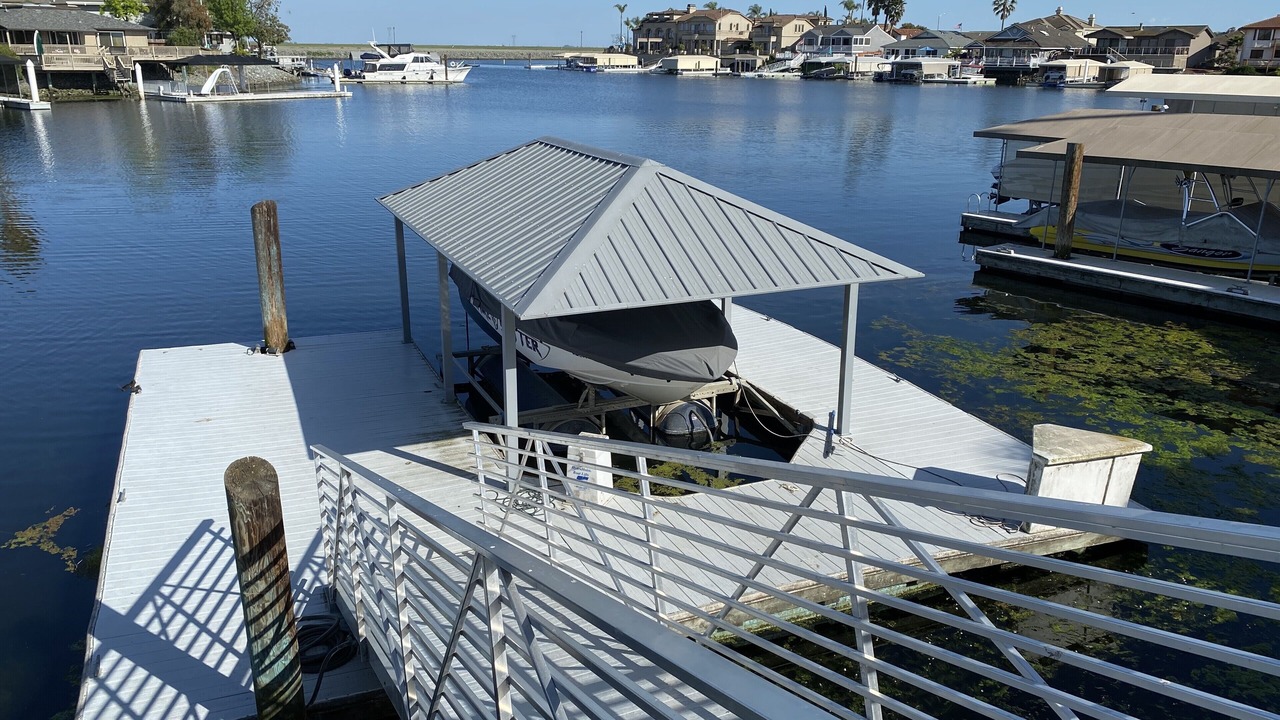 Photo of Outdoor in Discovery Bay