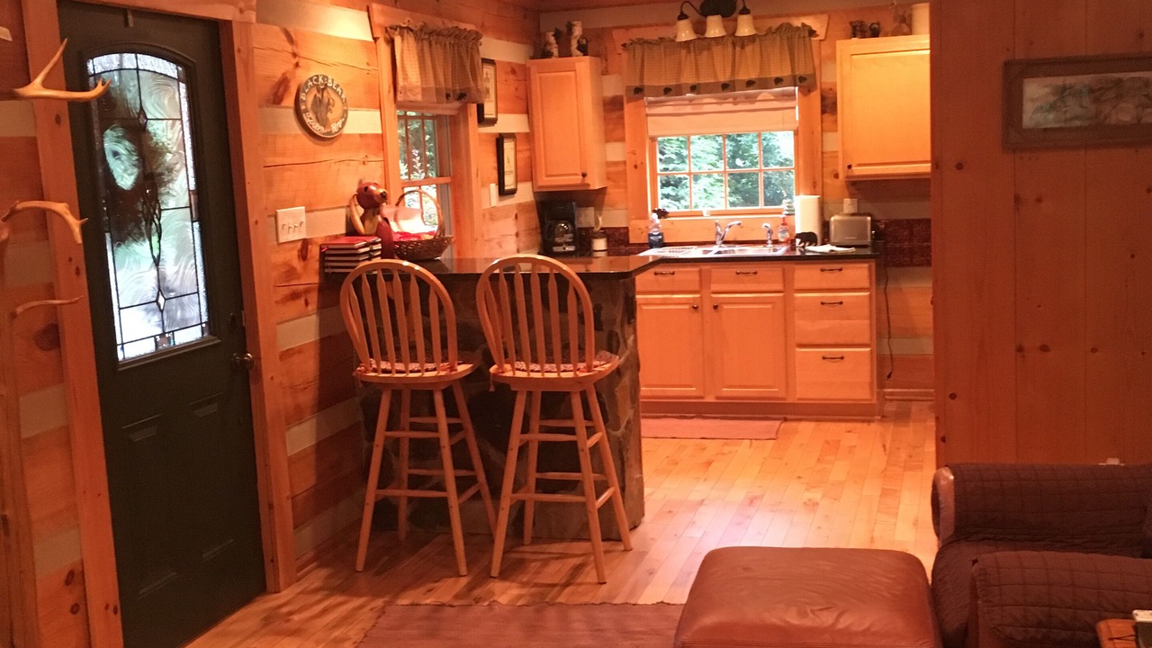 Photo of Others in Mount Airy